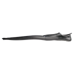 Ласты Scorpena RedLine -