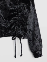 Костюм детский нарядный