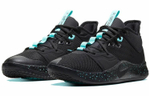 Кроссовки Nike Pg 3 Diamond