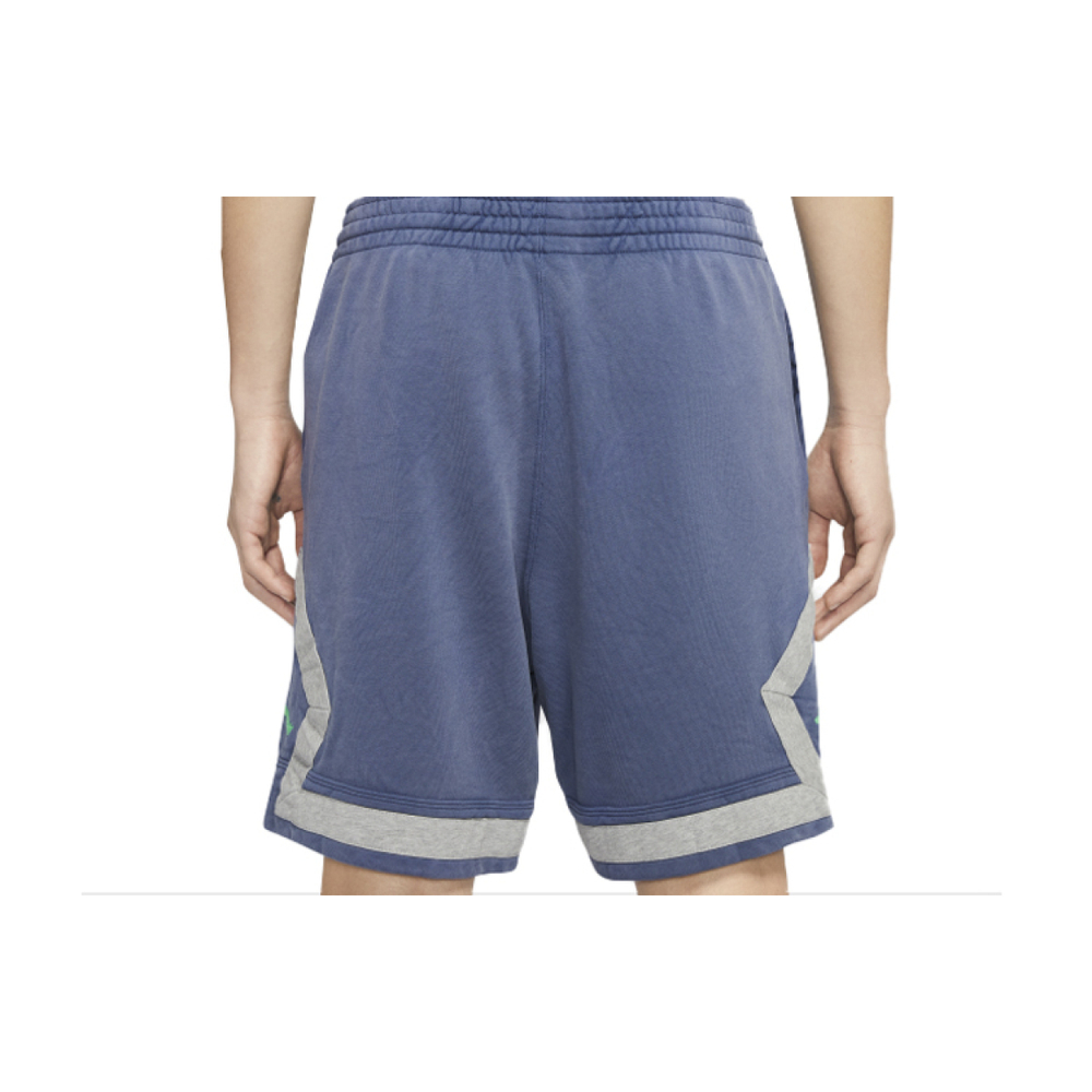 Шорты Jordan LEGACY AJ13 DIAMOND, CW0804-450