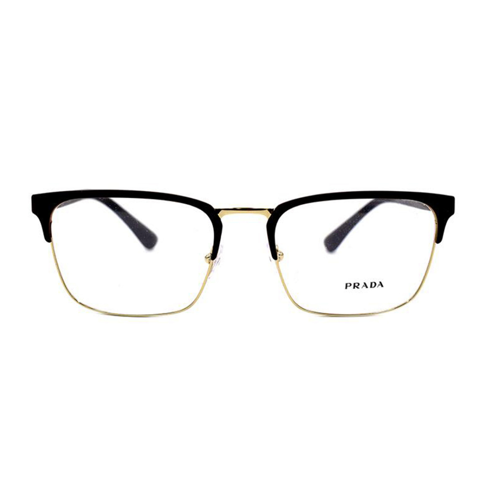 Очки PRADA, 0PR54TV01U1O1