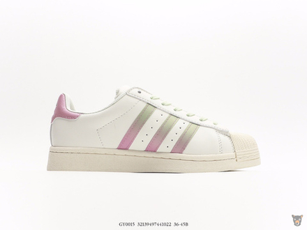 Кроссовки Adidas Originals Superstar