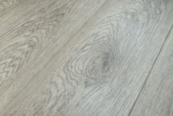 SPC ламинат Alpine Floor Гранд Секвойя Негара