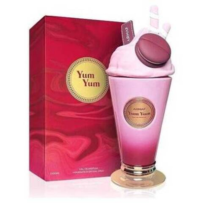 Armaf Yum Yum EDP 100ml