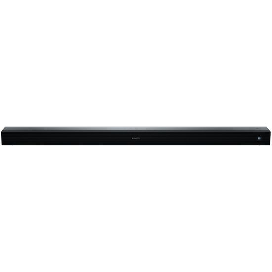Саундбар Xiaomi TV Soundbar 2.1 (SNS4MB-21)