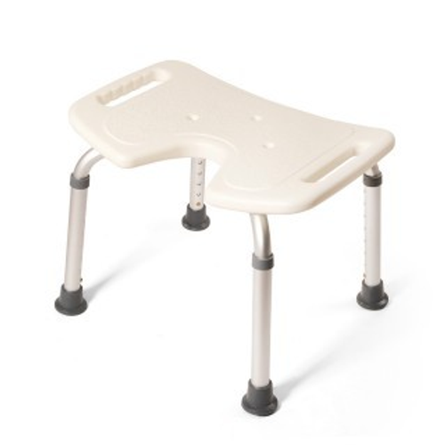 Стул для ванны Barry Ella