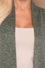 Кардиган 9044 Avili