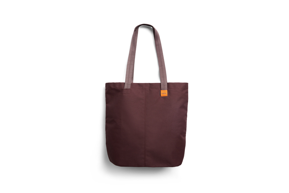 Сумка Bellroy City Tote 10L