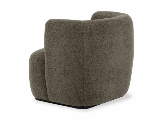 Кресло Livorno 761449