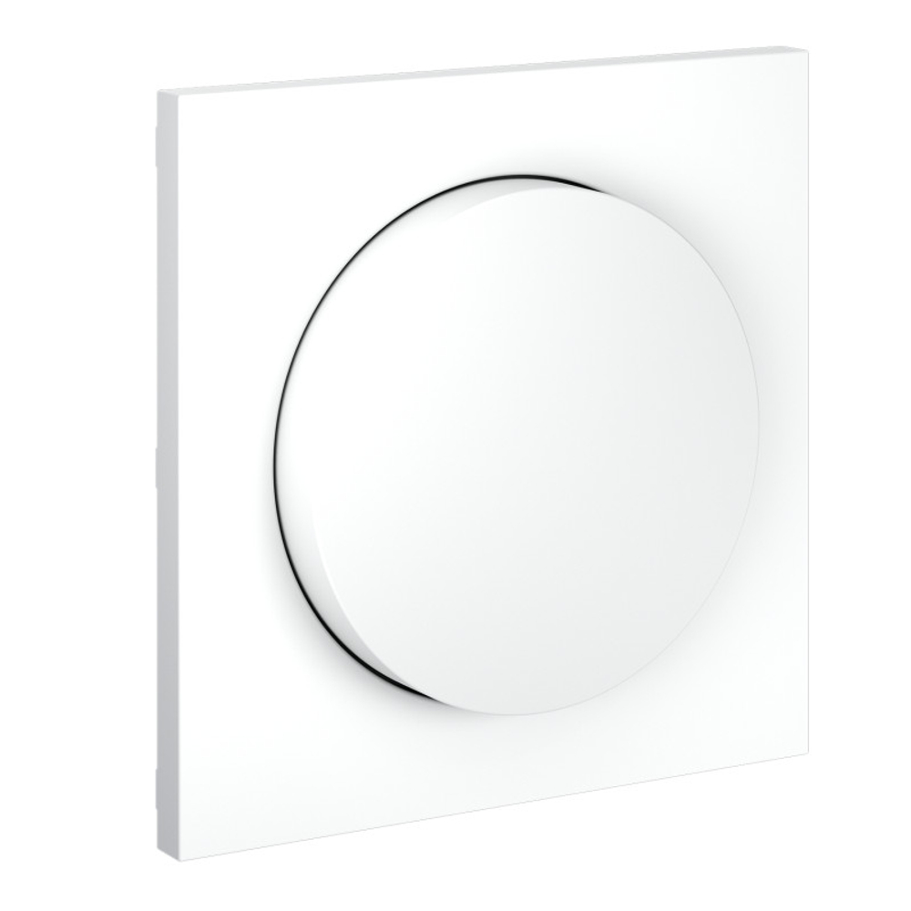 Клавиша/Накладка VOLTUM VLS002002