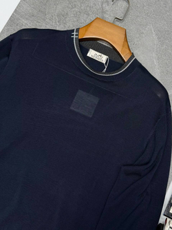 Джемпер Hermes