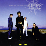 The Cranberries / Stars (The Best Of 1992-2002)(Limited Edition)(Clear Vinyl)(2LP)