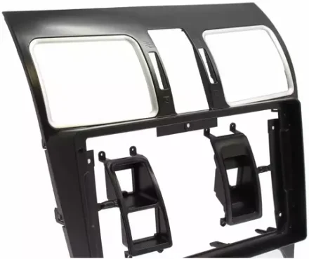 Магнитола для Subaru Forester, XV 2015-2018 - Redpower 262 Android 10, ТОП процессор, 6Гб+128Гб, CarPlay, SIM-слот