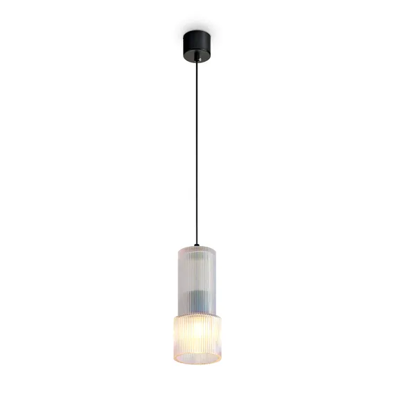 Подвесной светильник Версато / Versato Freya fr5599pl-01cfl