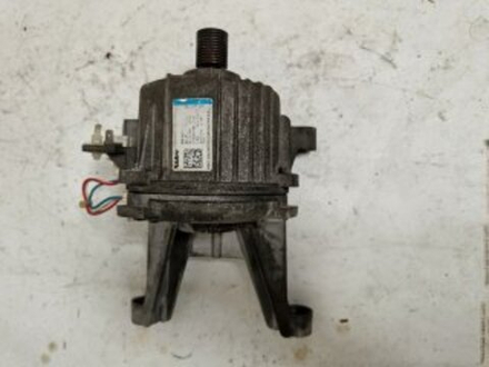 161 Инверторный двигатель стиральной  машины Еlectrolux 140044899031 б/у