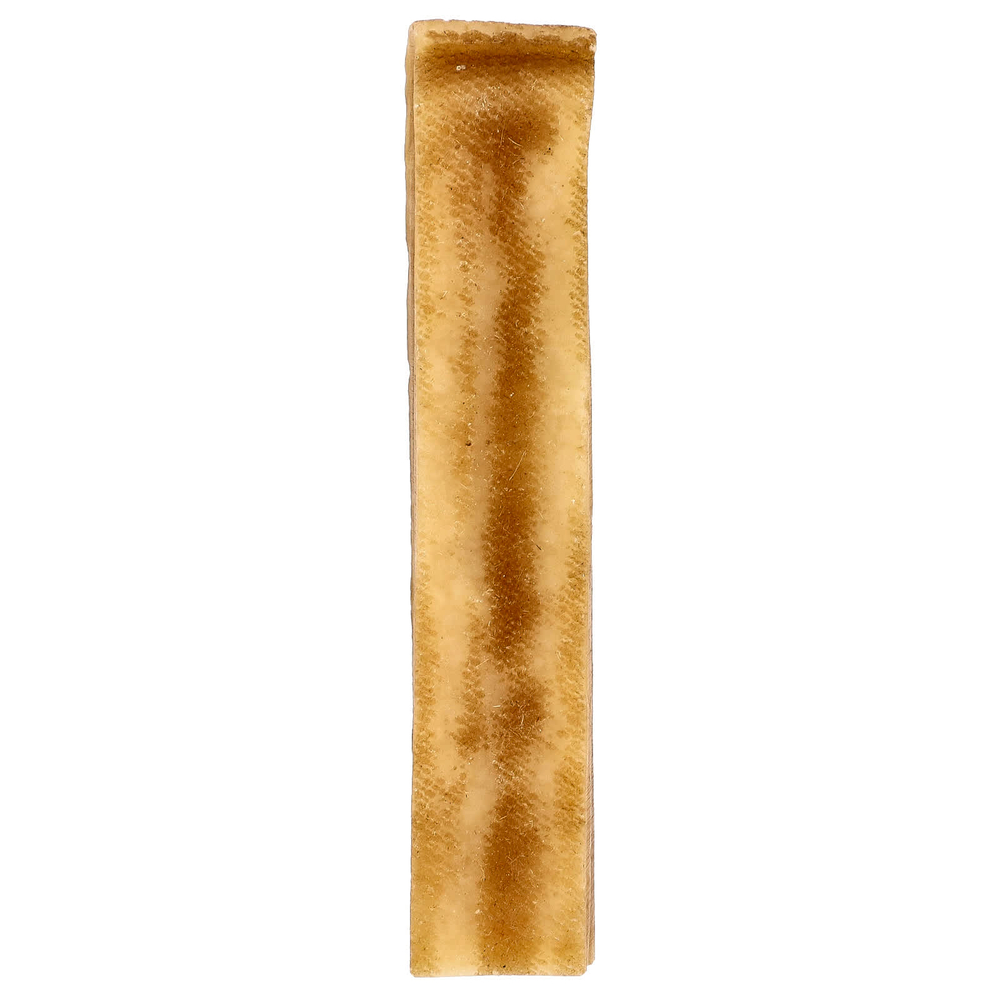 Yeti Dog Chew, гималайский сыр як, для собак, большой, 3 фунта