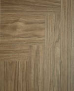 Ламинат CBM Mosaik 10 мм 307 Орех Дешна 2.64 м2