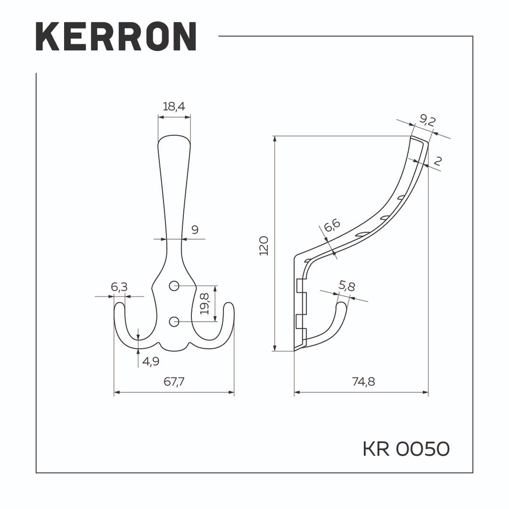 KR-0050_2