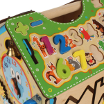 Бизидом (Алатойс)