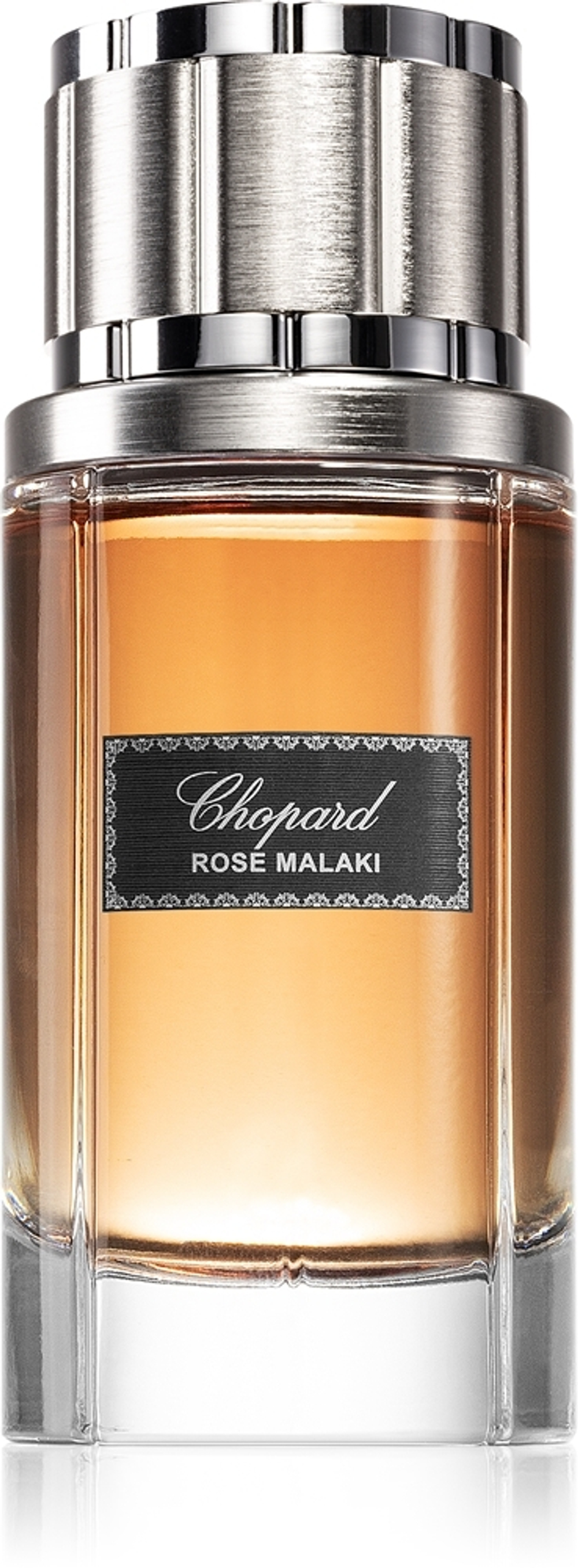 Chopard Rose Malaki  парфюм