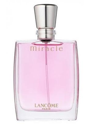 Lancome Miracle Eau De Parfum