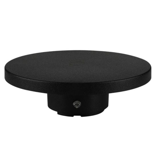 A4403AL-1BK УЛИЧНЫЙ СВЕТИЛЬНИК