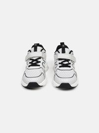 Кроссовки "Уголь" 7+