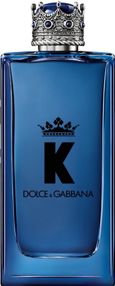 D&G K BY EDP 200 ML D&G K BY EDP 200 ML