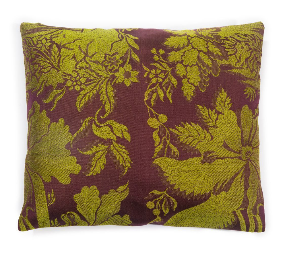 Подушка декоративная 35x45 FLORENCE Florence-28