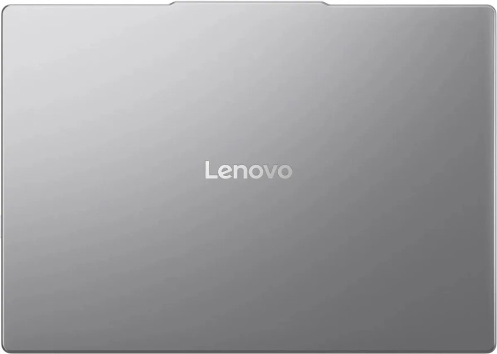 Ноутбук  Lenovo IdeaPad Slim 5 14IRH10 14 ", Core i5, 16 Гб RAM, 512 Гб SSD, Iris Xe Graphics, Серый