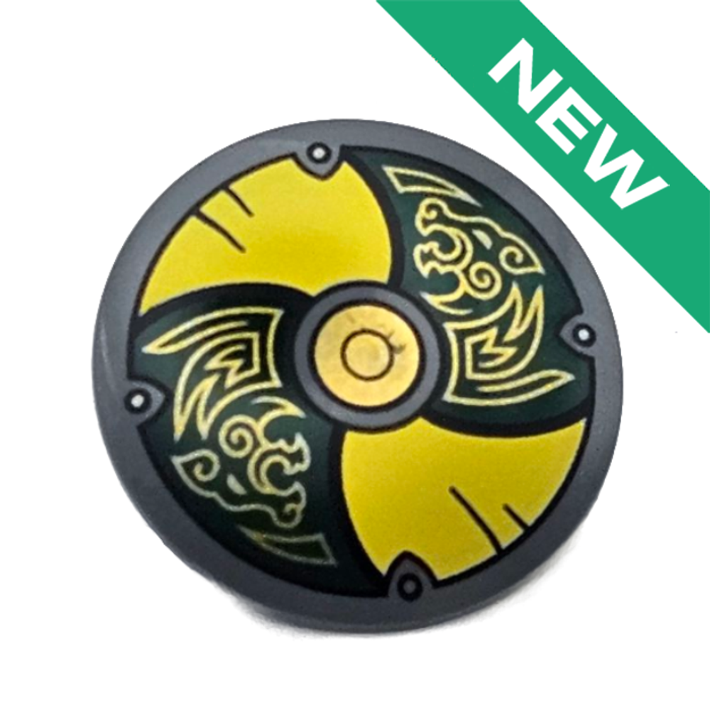 NEW Щит 75902pb29