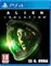 PS4 Alien: Isolation (Б/У, Полностью на русском языке, CUSA-00362)