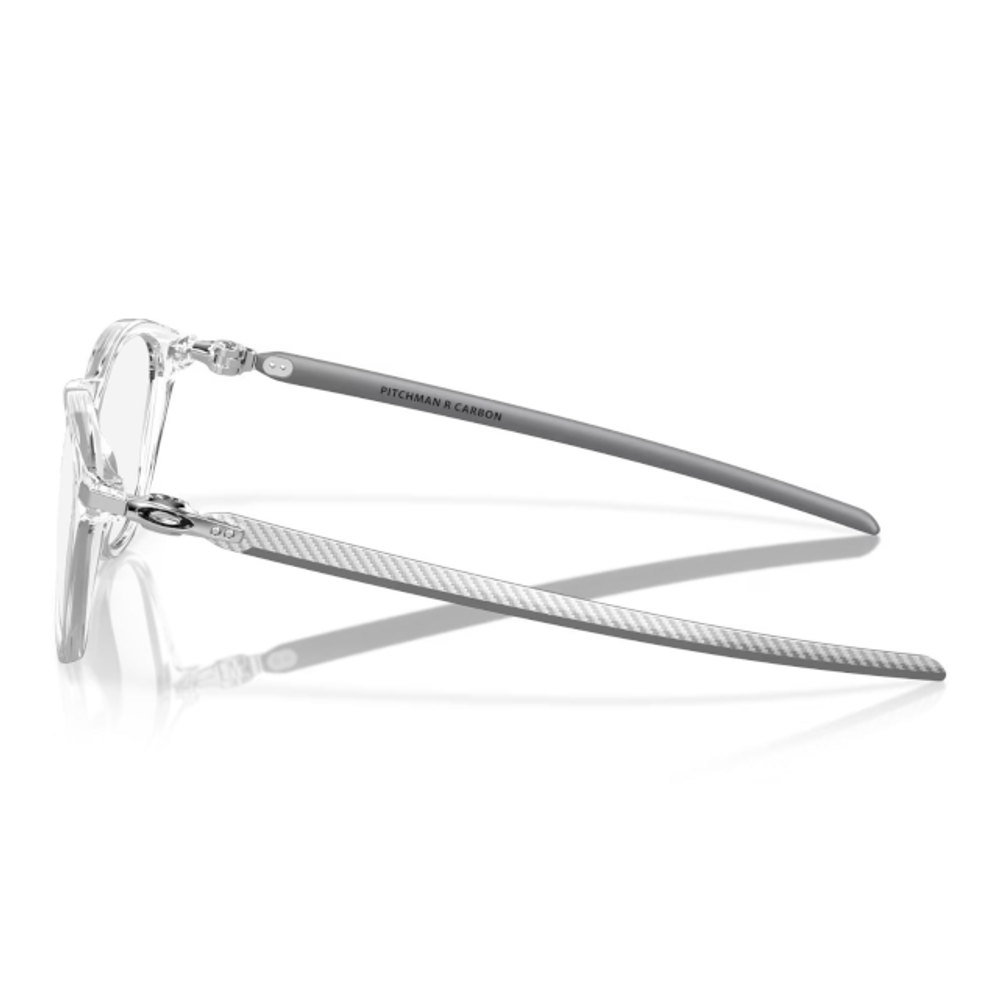 Oakley Pitchman R Glasses