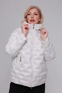 Куртка 6547 Fabrika