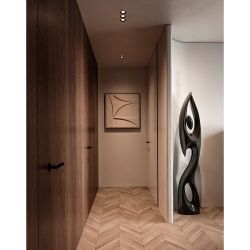 Точечный встраиваемый светильник Arte Lamp