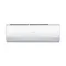 Сплит-система Haier AS50S2SJ2FA-W/1U50JEC1FRA Jade Inverter
