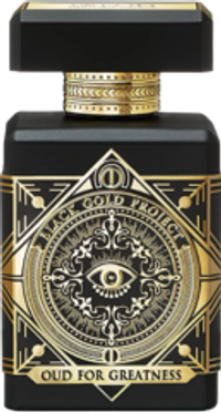 Initio Parfums Prives Oud For Greatness EDP