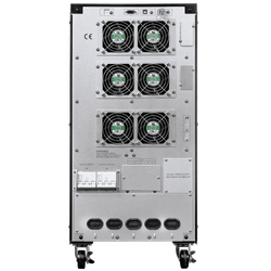 ИБП LANCHES L900Pro-H 3/3 15kVA