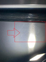 Отдельностоящий холодильник с нижней морозильной камерой Kuppersbusch FKG 6600.0 E-02