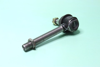 Наконечник тяги рулевой МТЗ-82,320 левый