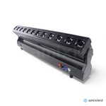 Световой прибор Amixled MOVE BAR 12x40