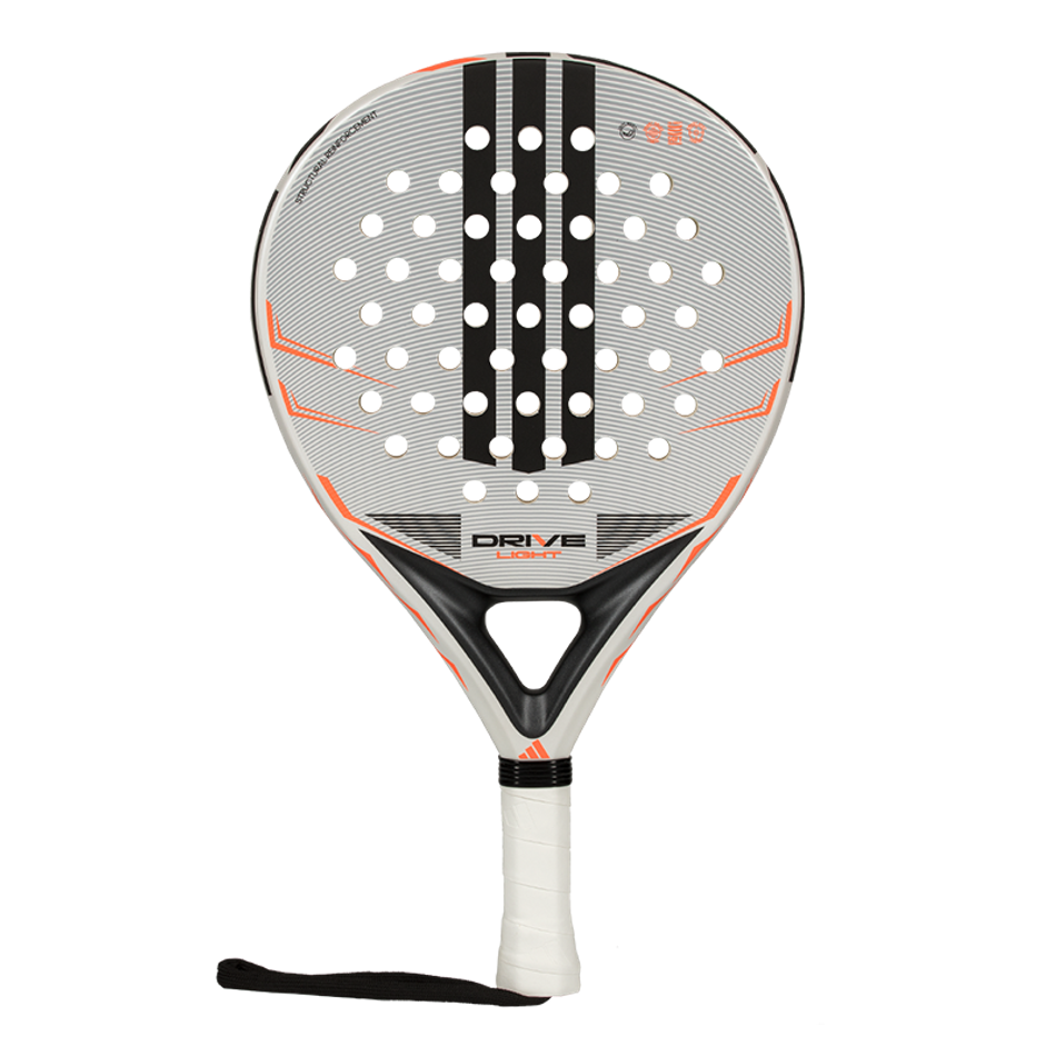 Ракетка Adidas Drive Light 2026