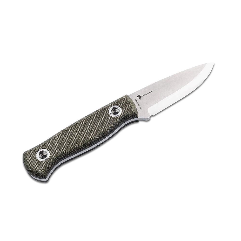 Нож Boker 121509 Vigtig