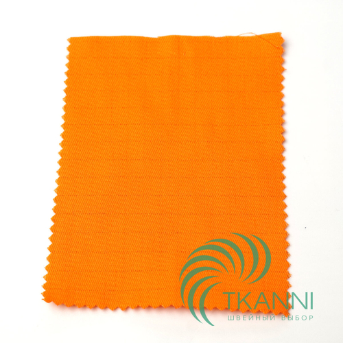 Ткань Вулкано АС 260