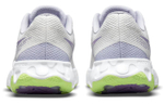 Кроссовки Nike Renew Ride 2 (Женская размерная сетка)