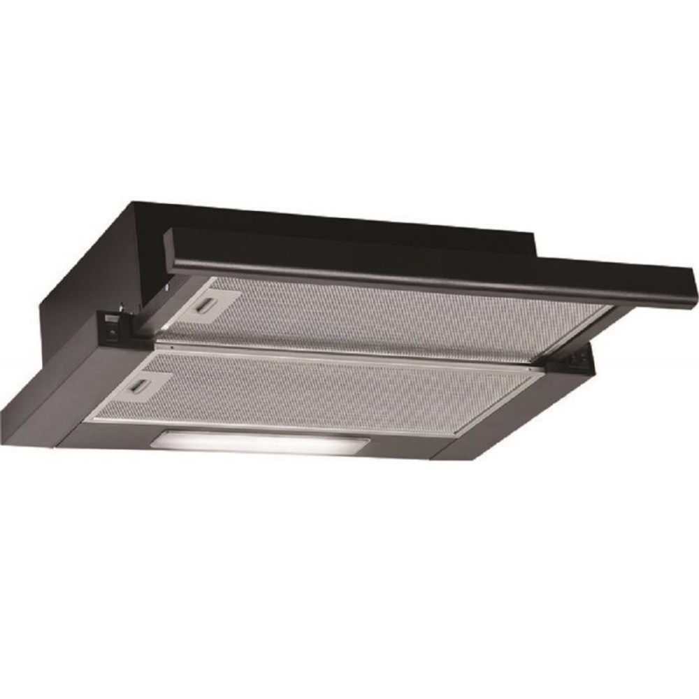 Встраиваемая вытяжка DeLonghi KT-A 113 BF