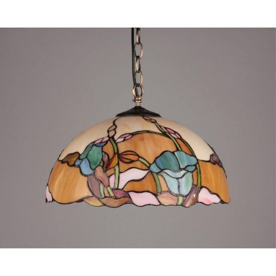 Люстра подвесная OML-80903-03