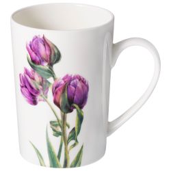 КРУЖКА LEFARD "SENTIMENT" 425 МЛ