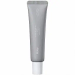 Крем солнцезащитный Huxley Sun Cream Stay Sun Safe SPF50+++ 35 мл