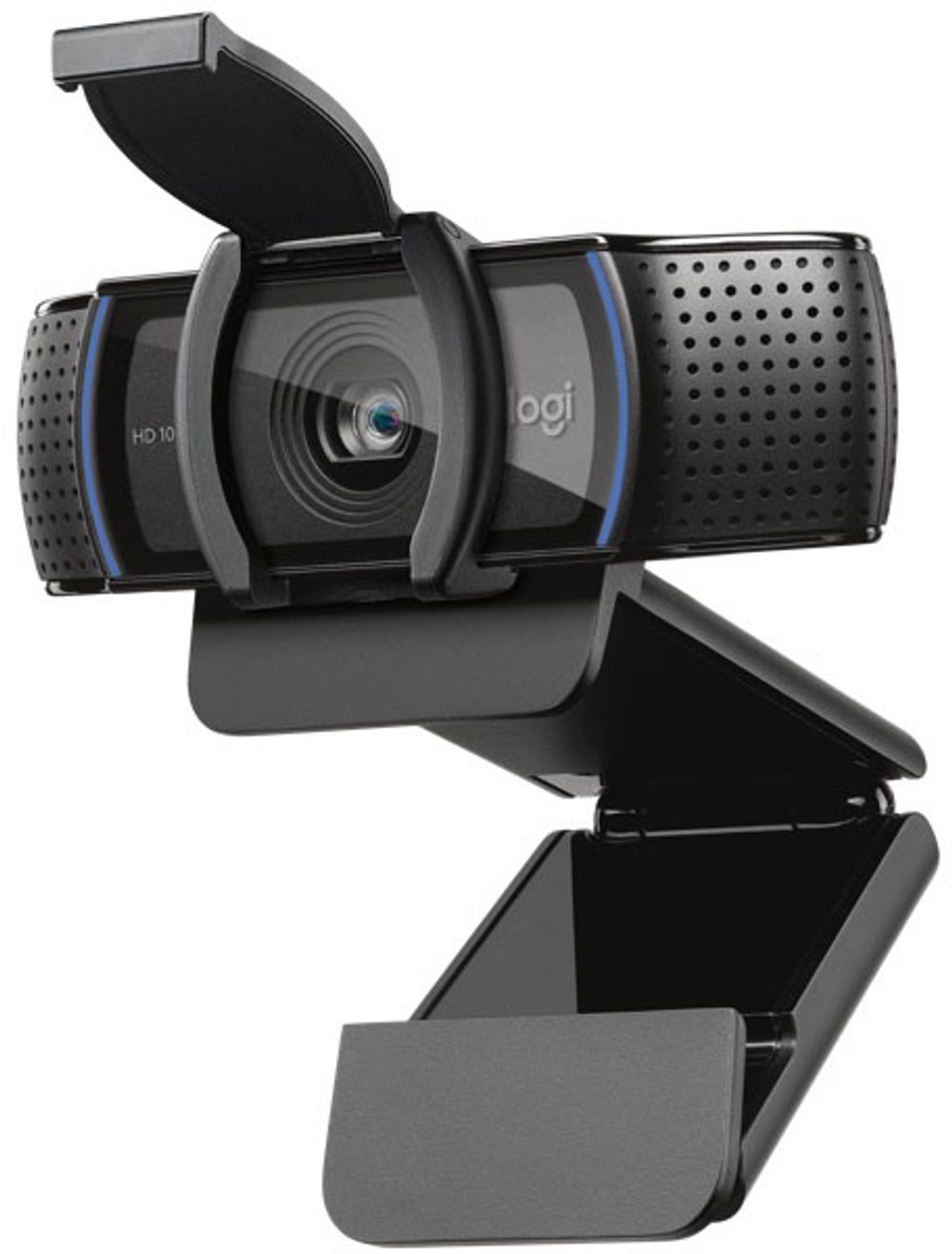Веб-камера  Logitech C920e